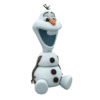 Olaf 3d