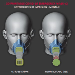 3d models free download