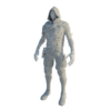 3d model valorant