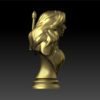 wonder_woman_3d