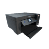 multifunction_printer_3d_models_down