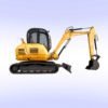Mini_Excavator_3d_model