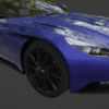 aston_martin_3d_model_download