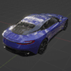 aston_martin_3d_models_download