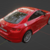 audi_3d_model_download