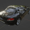 bmw_3d_models_download