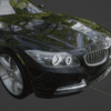 bmw_cars_3d_models_download