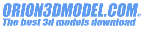 modelos_3d_descargar