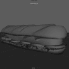 sandwich_3d_model