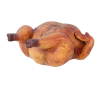 Grilled_chicken_3D Models