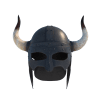 Skyrim helmet 3d models