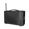 Radio 3d models