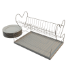 Crockery 3d model
