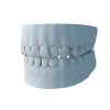 Dentadura 3d models