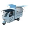 food bike 3d models