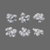 popcorn 3d model download