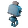 Robot 3d model
