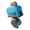 Robot 3d model