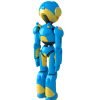 robots_3d_models