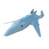 spaceship_3d model_02
