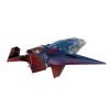 spaceship_3d model_02