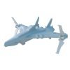 Spaceship 3d model