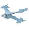 Spaceship 3d models