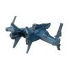 Spaceship 3d model