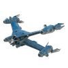 Spaceship 3d models