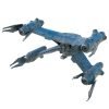 Spaceship 3d models