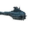 spaceship 3d models download 09 -025
