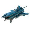 spaceship 3d models download 10