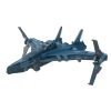 Spaceship 3d model