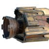 spaceship_3d_modelo_08