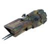 spaceship_3d_models_08 download