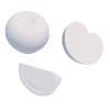 tomatoes_3d_model