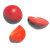 tomatoes_3d_model