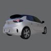 OPEL-CORSA-3D-MODELS_02