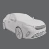 OPEL-CORSA-3D-MODELS_download