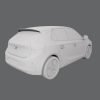 OPEL-CORSA-3D-MODEL_download