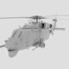 helicopter_3d_models