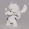 modelo_3d_stitch