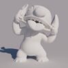 stitch_3d_models_download