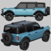ford_bronco_2024_3d_model