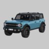 ford_bronco_2024_3d_model_download