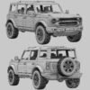 ford_bronco_2024_3d_model_download