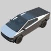 tesla_truck_3d_model