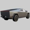 tesla_truck_3d_model