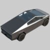 tesla_truck_3d_model