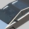 tesla_truck_3d_model